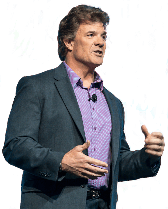 The Expert On Finding, Engaging, And Keeping Great - Public Speaking Clipart (553x688), Png Download