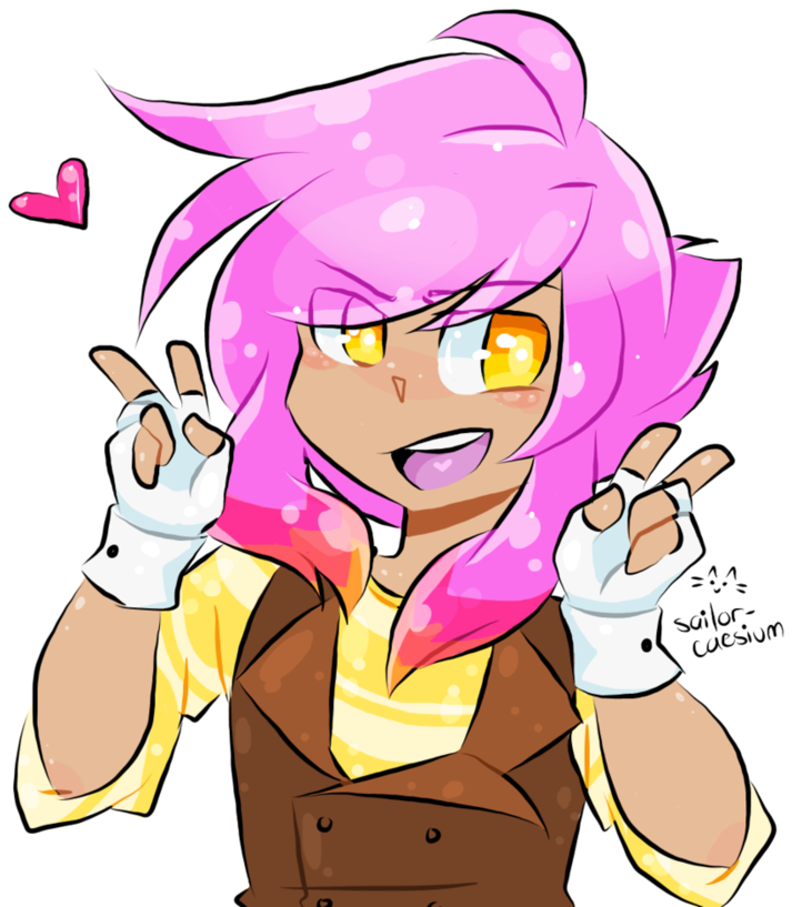 894 X 894 4 - Cartoon Clipart (894x894), Png Download