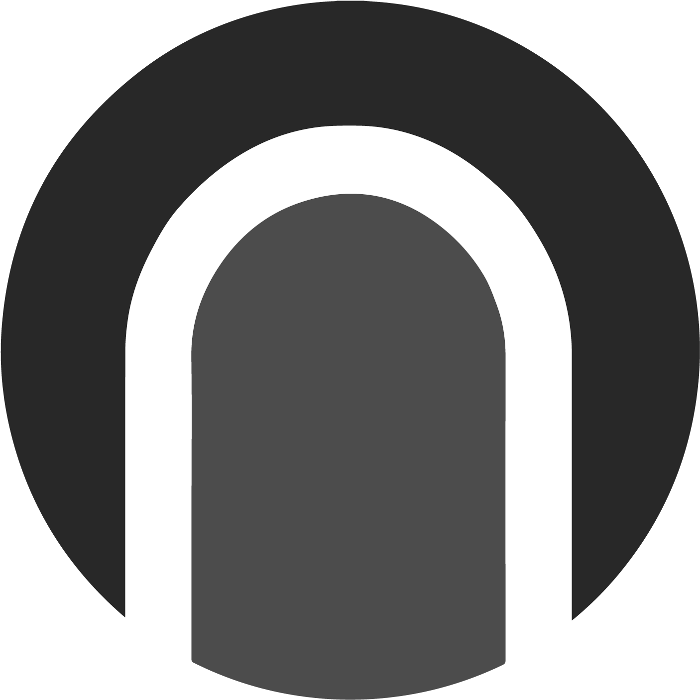 Circle Clipart (1500x1500), Png Download