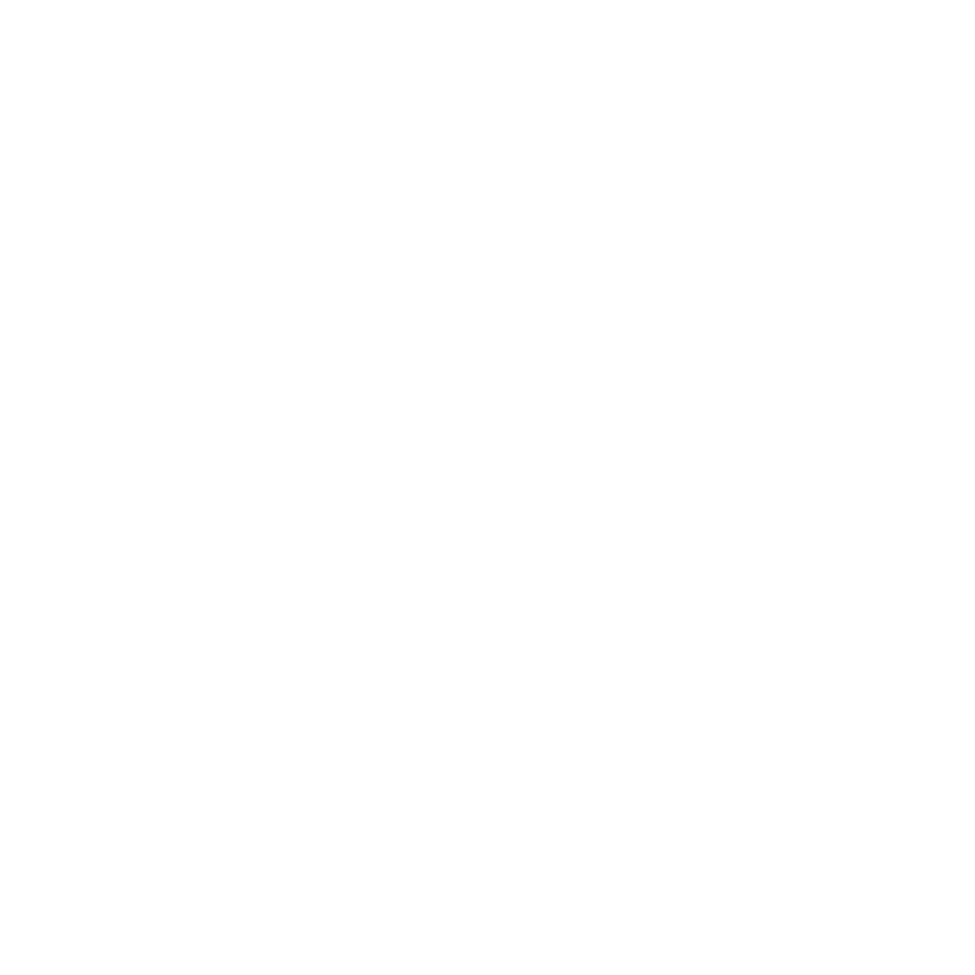 God Famous - Circle Clipart (1500x1500), Png Download