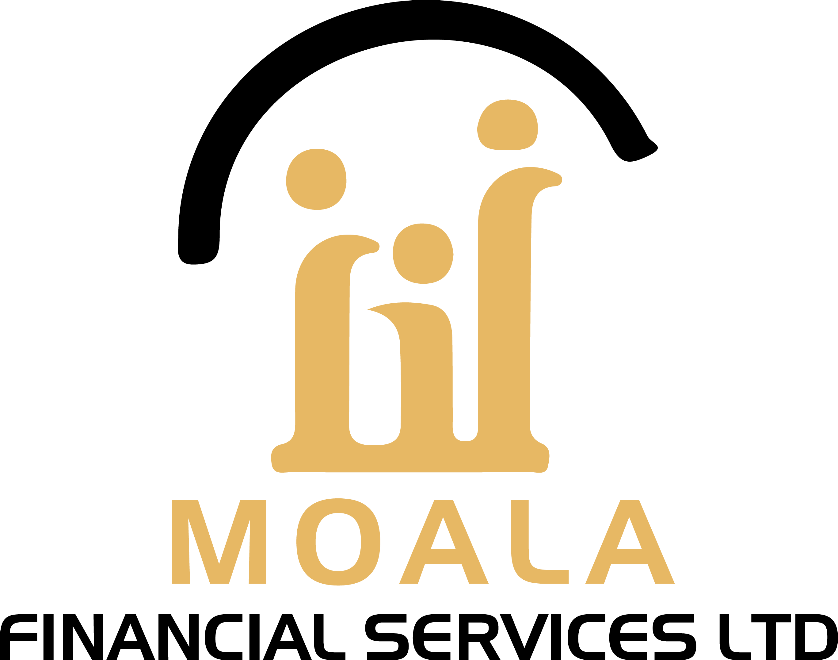 Headphones Clipart (2734x2152), Png Download