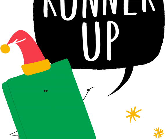 Poem Clipart Poetry Competition - Png Download (640x480), Png Download