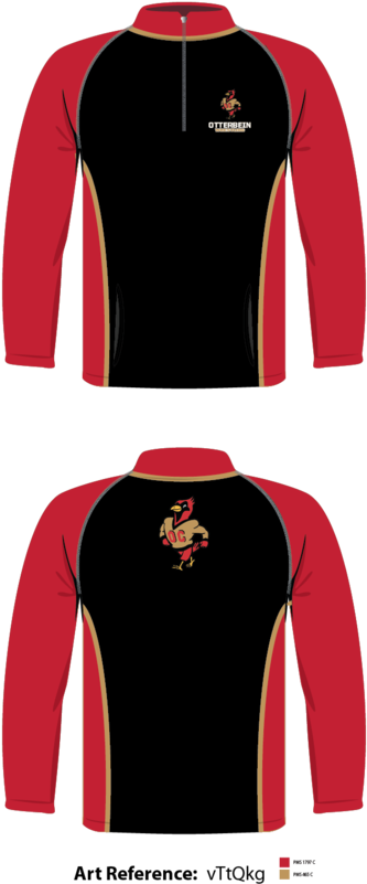 Active Shirt Clipart (600x900), Png Download