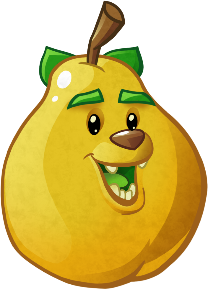 Zombiesverified Account - Cartoon Clipart (1080x1080), Png Download