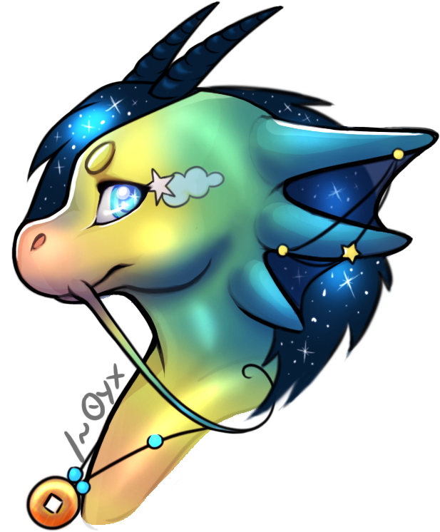 Only The People I Drew These For Have Permission To - Cartoon Clipart (656x775), Png Download