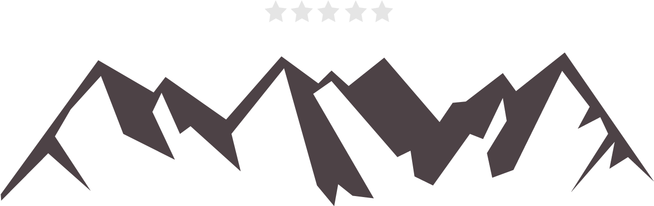 Graphic Design Clipart (1337x421), Png Download