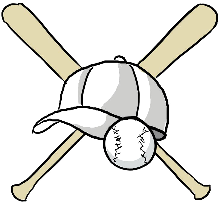 Clarisse Angkasa Fever Color Clipart (964x914), Png Download