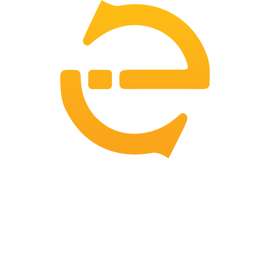 Home - Calligraphy Clipart (941x883), Png Download