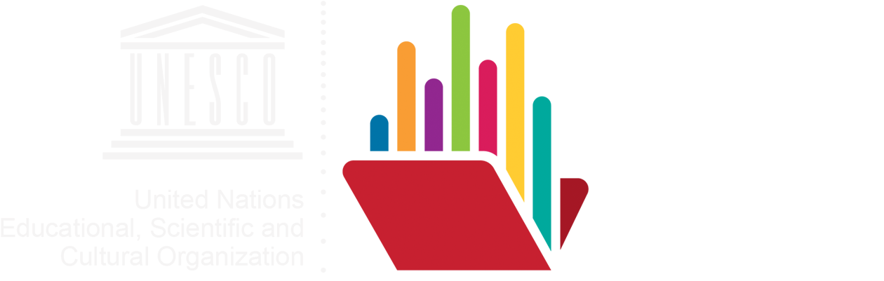 Skillcrush Reviews Course Report - Education Reports Clipart (1296x471), Png Download