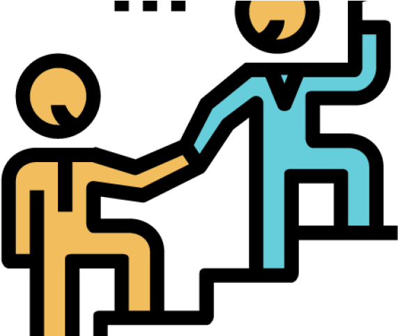 Society Clipart Strategy - Icons Leader - Png Download (640x480), Png Download