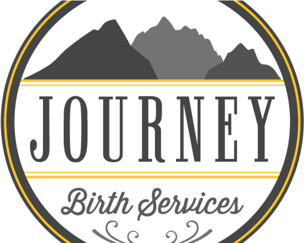 Birth Clipart Certified Nurse Midwife - Png Download (640x480), Png Download