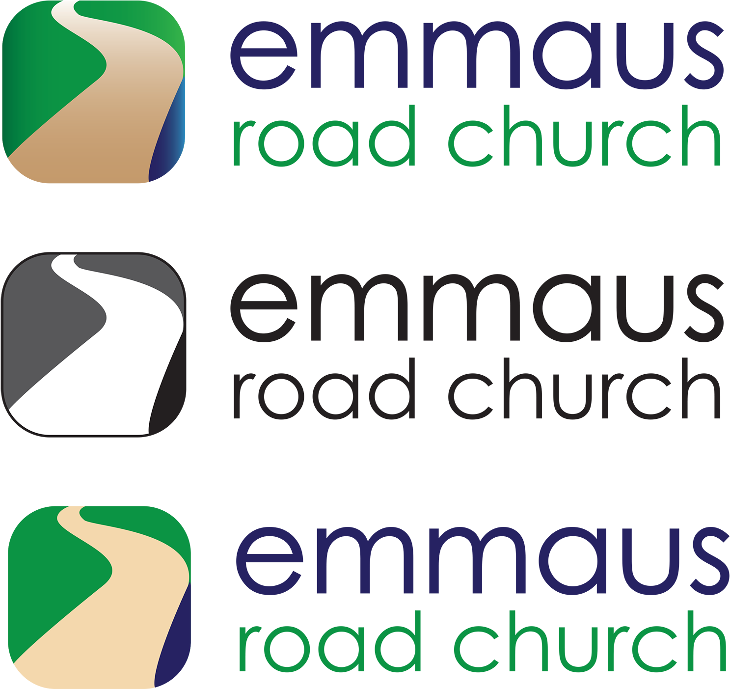 Logo Design By J Clipart (1500x1402), Png Download