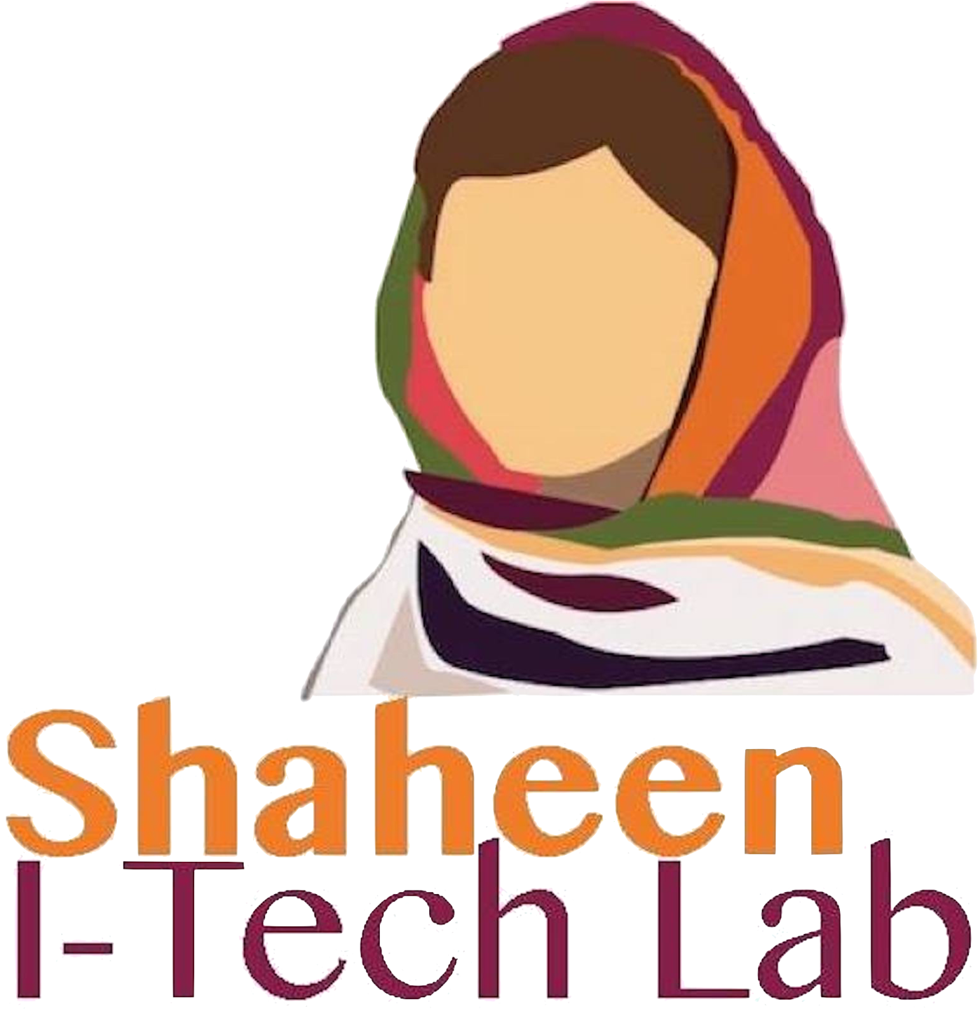 1500 X 1500 6 Clipart (1500x1500), Png Download