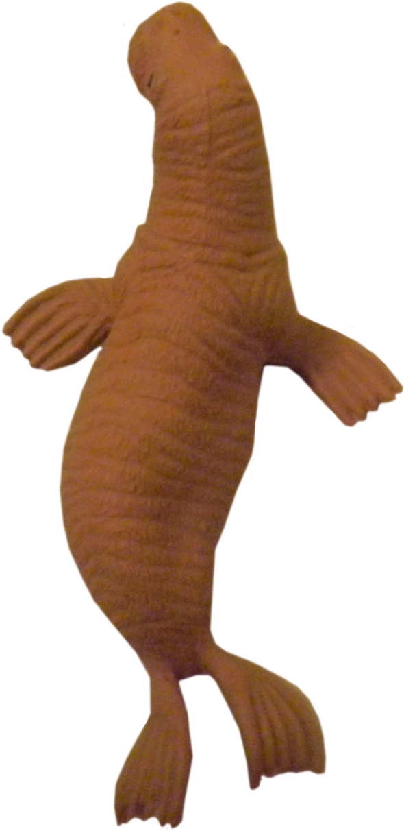 Download Png Image Report - Plush Clipart (638x1253), Png Download