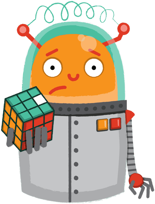 Creative And Everyday Design Hack Weekpngixlibrails - Design Clipart (560x748), Png Download