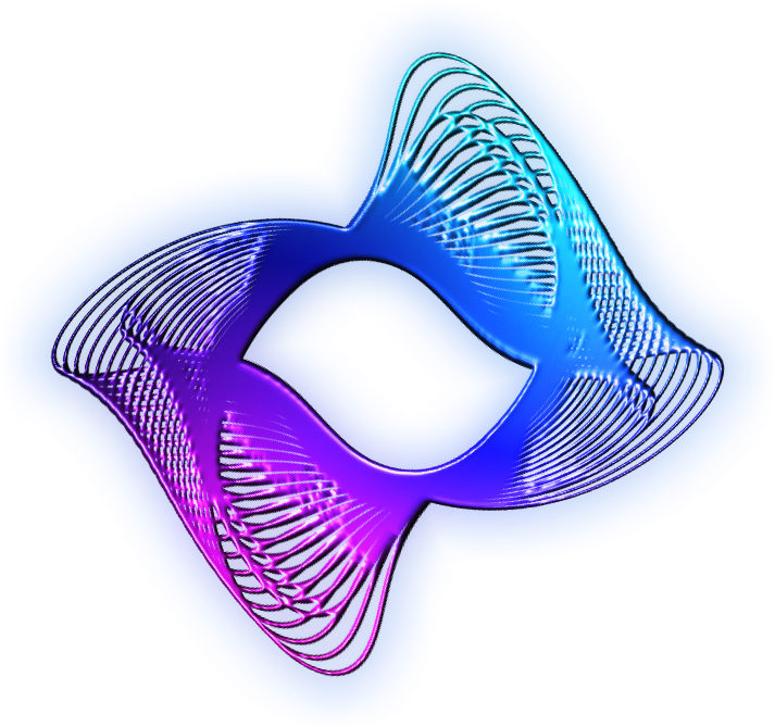 Grow Beyond Dreams - Civilization Clipart (719x674), Png Download