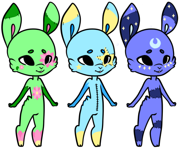 Dreams Clipart Moon Star - Clip Art - Png Download (612x506), Png Download