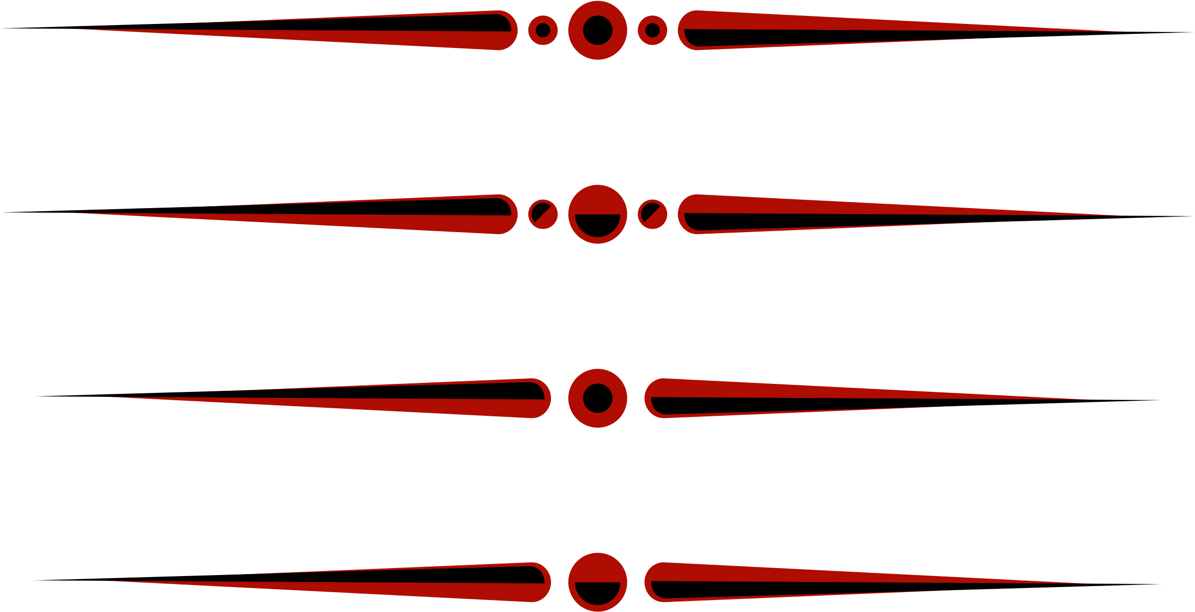 Computer Icons User Interface Line Point - User Interface Clipart (970x750), Png Download