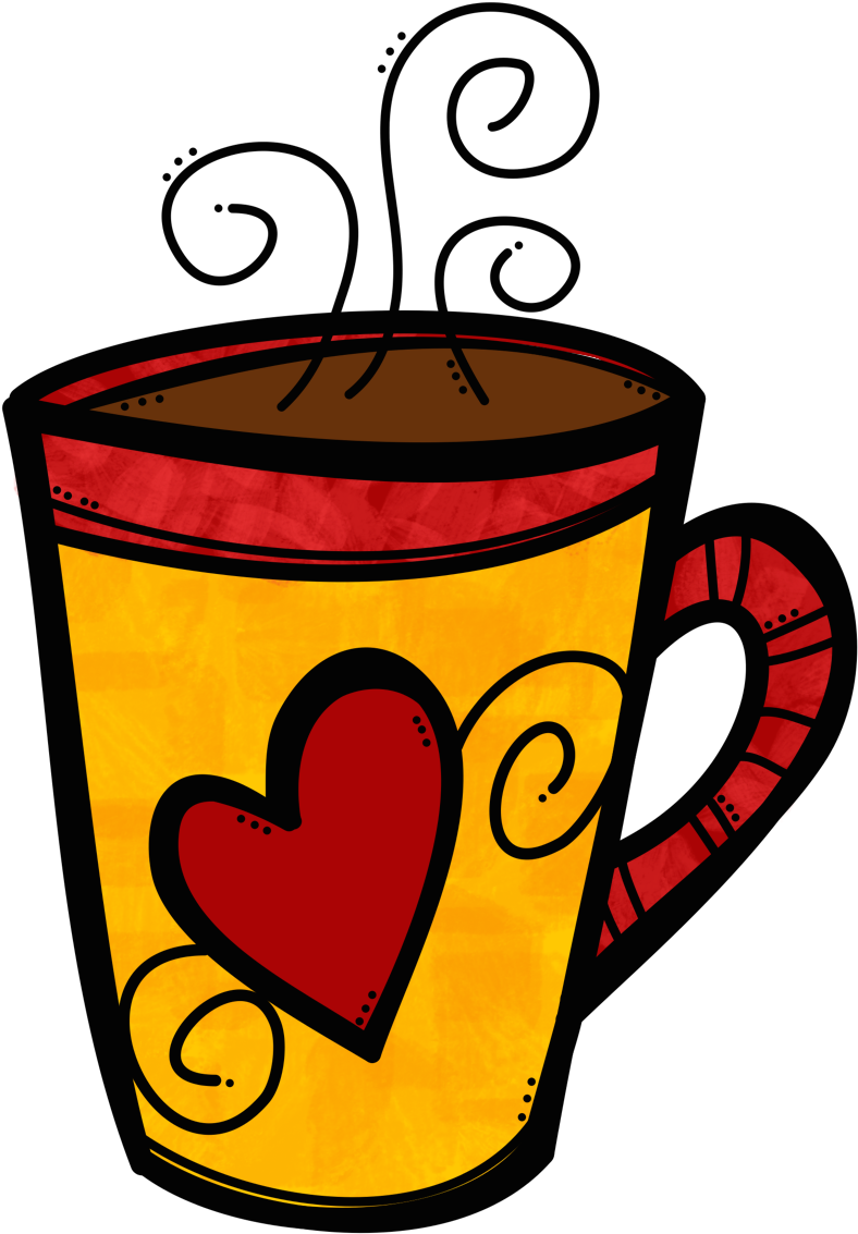 Progress Reports For Our Third Quarter Were Also Due - Noun Clipart (960x1286), Png Download