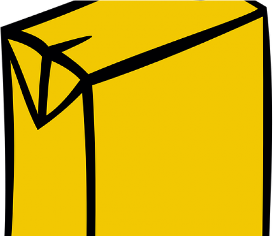 Juice Clipart Coctail - Orange Juice Clipart - Png Download (640x480), Png Download