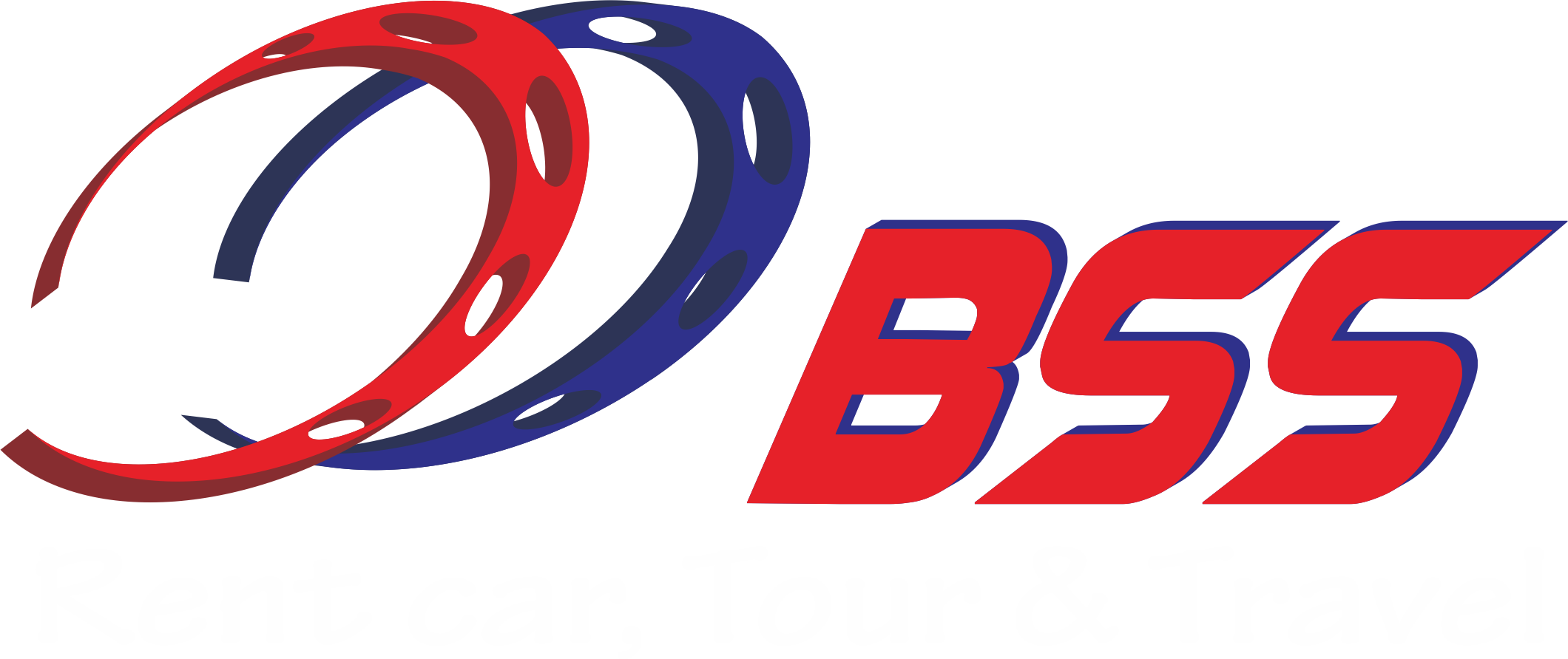 Bina Sarana Sakti Adalah Perusahaan Yang Bergerak Di - Client Clipart (2120x892), Png Download