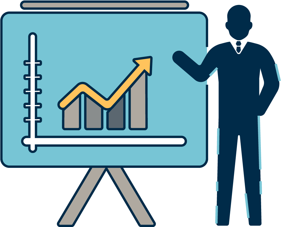 Afp Training - Training Clipart (1000x1000), Png Download