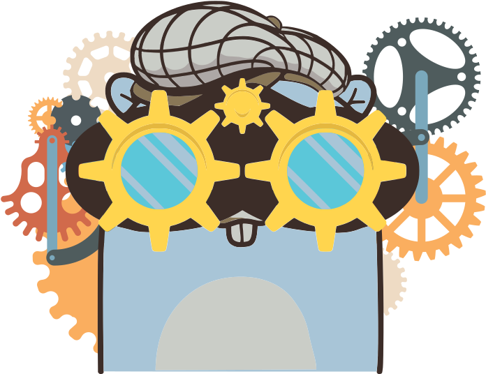 Go Clipart (1191x596), Png Download