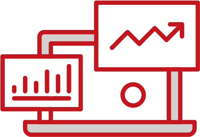 Planning Tools - Management Clipart (680x459), Png Download