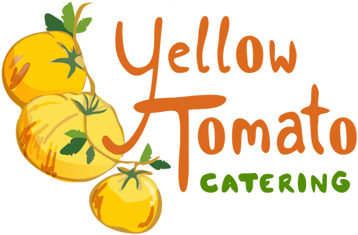 Cajun Catering Delivery Clip Art - Diet Catering Logo - Png Download (796x571), Png Download