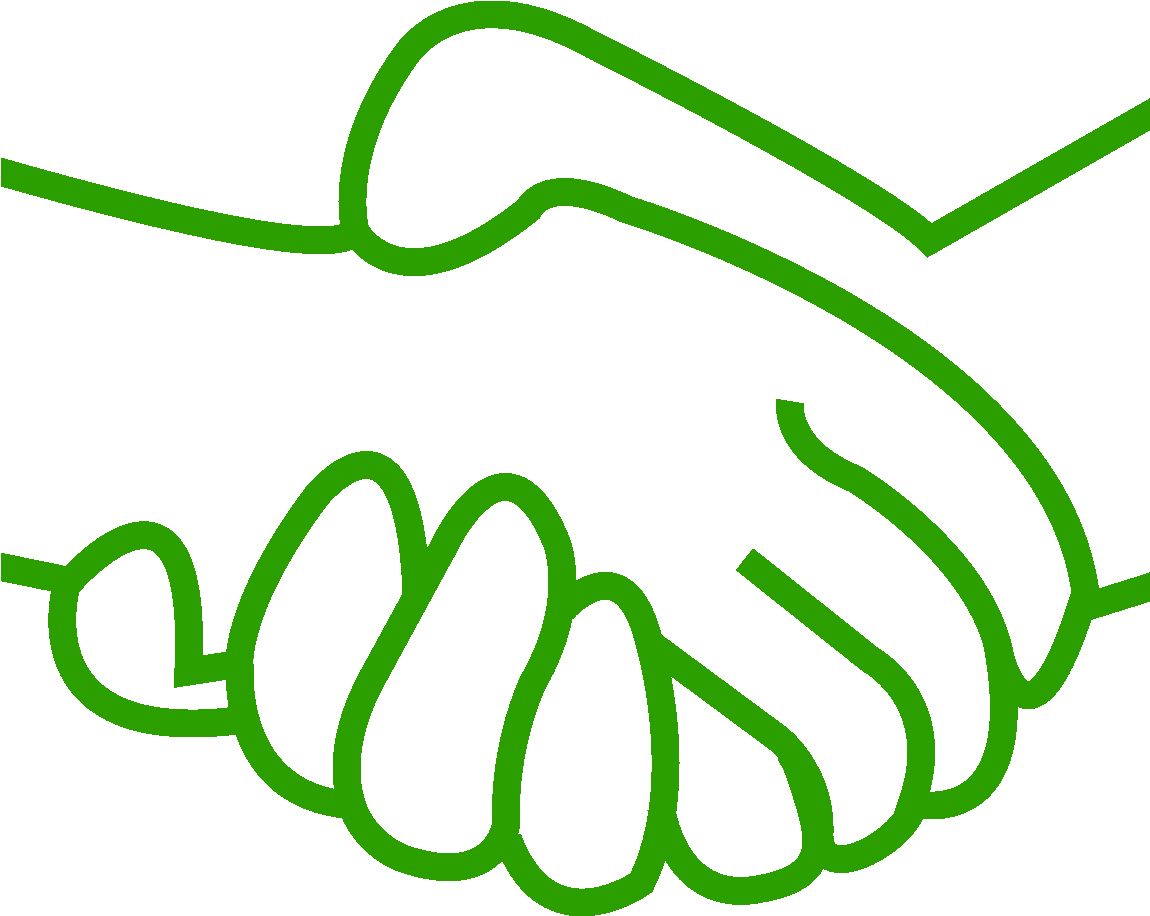 Student Projects Clipart (1149x956), Png Download