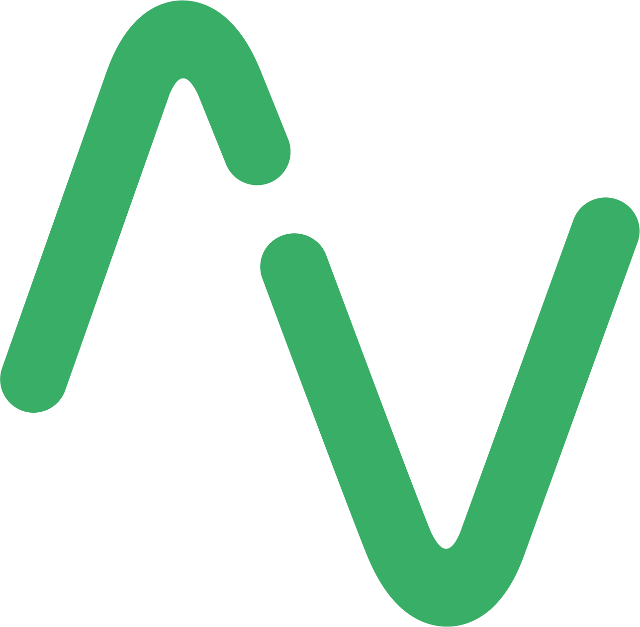 Customer Service Clipart (1287x1261), Png Download