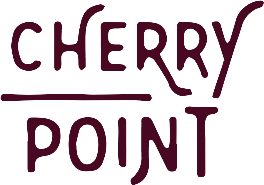 Jpg Library Brunch Clipart Group Dinner - Slow Children At Play - Png Download (1049x775), Png Download