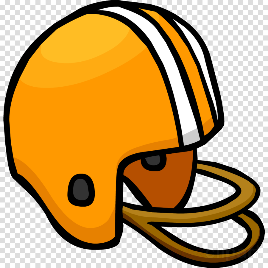 Download Football Helmet Clipart Nfl Chicago Bears - Icon - Png Download (900x900), Png Download