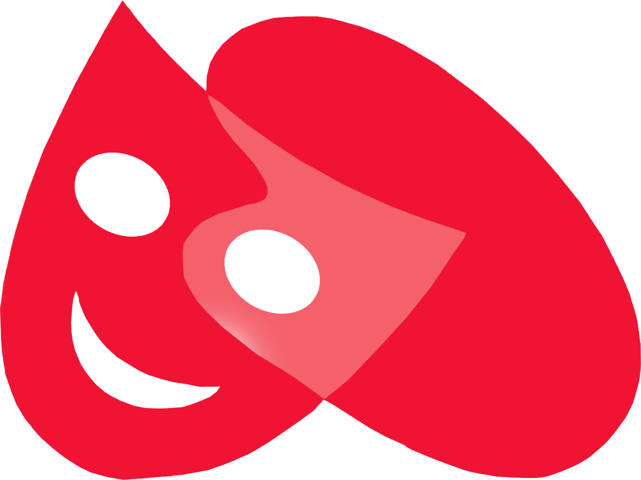 Clip Art Transparent Download Club Clipart Nukkad Natak - Arts College - Png Download (1266x947), Png Download