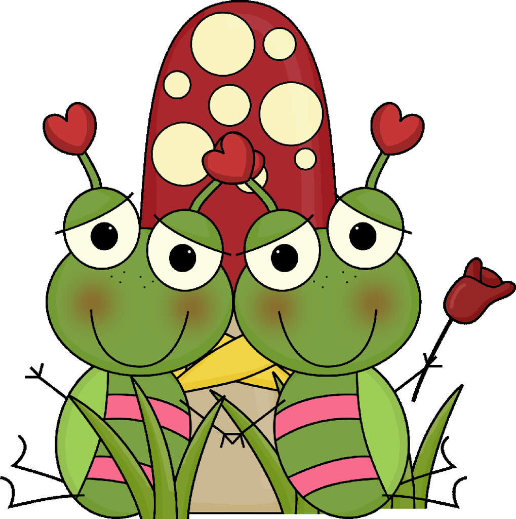 Picasa Web Albums - Cartoon Clipart (1019x1024), Png Download