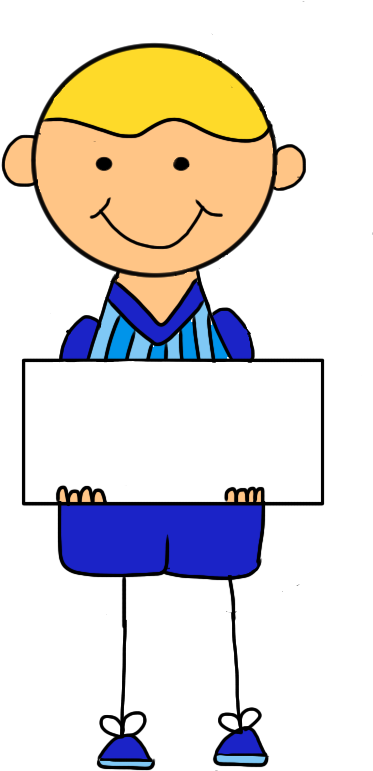 *✿**✿*pancartas*✿**✿* - Frosted Window Transfer Mandatory Symbol Clipart (800x800), Png Download