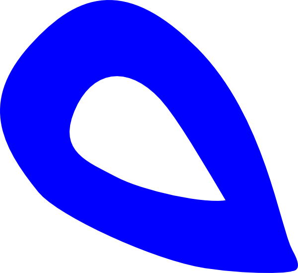 Portable Network Graphics Clipart (600x549), Png Download