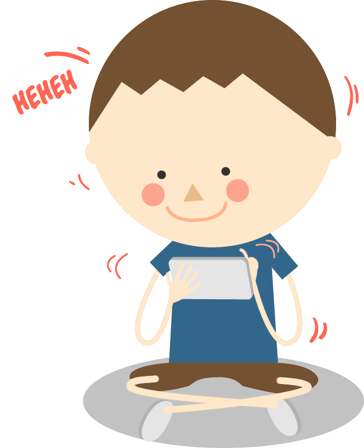 Tommy Tap-tap - Game Clipart (717x882), Png Download