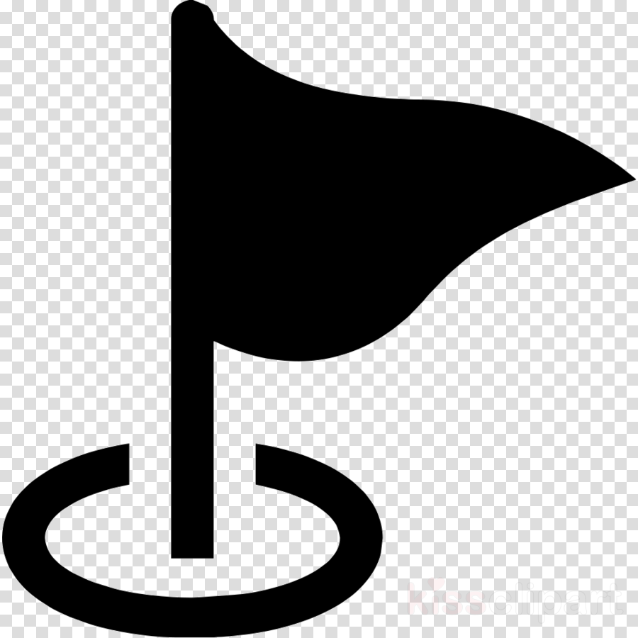 Clear Background Copyright Transparent Clipart (900x900), Png Download