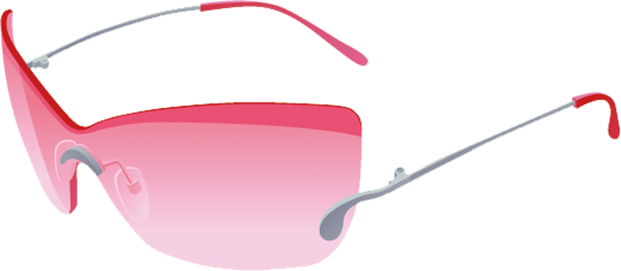Image Sunglasses Clip Art Transprent Png Free Download - Sunglasses Transparent Png (2362x2362), Png Download