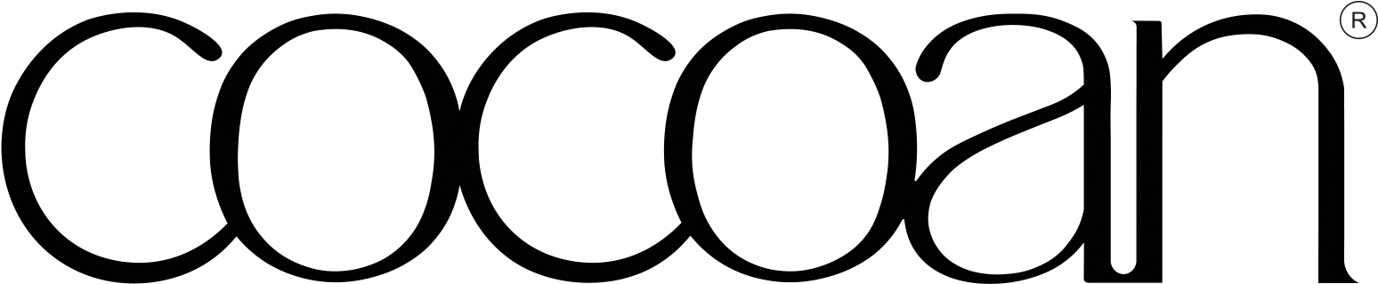 Menu Clipart (1559x328), Png Download