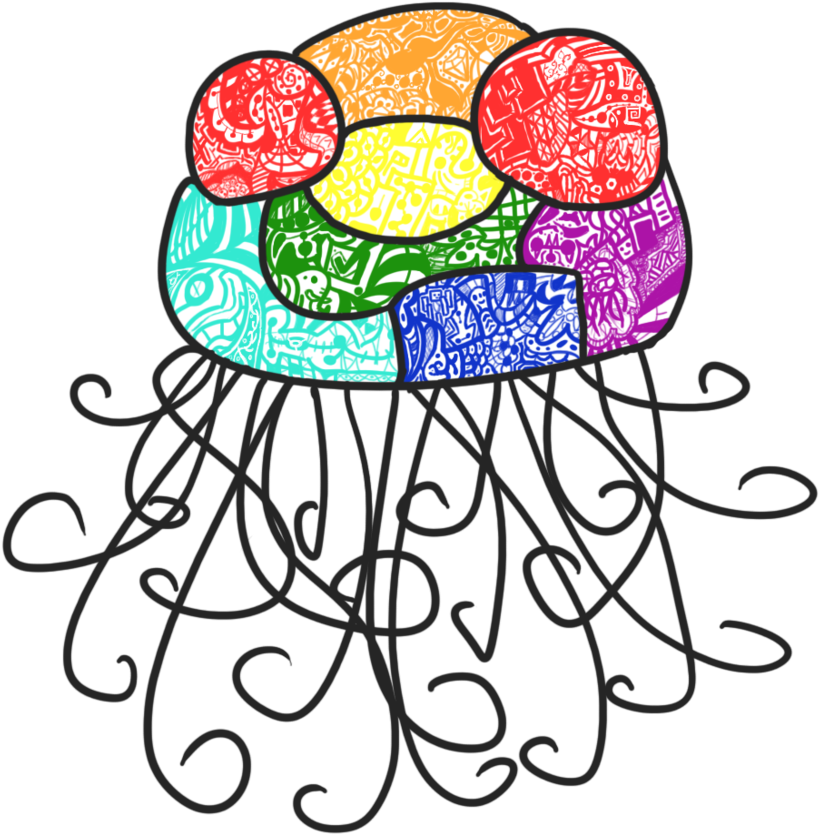 Tartar Sauce By Michaelgermany Tartar Sauce - Portable Network Graphics Clipart (908x879), Png Download