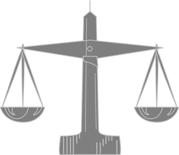 Swing Clipart (600x518), Png Download