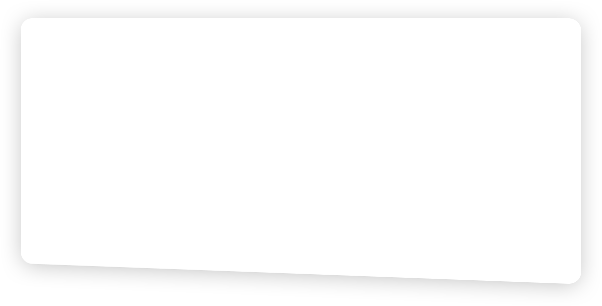 Runescape Border Clipart (1190x606), Png Download