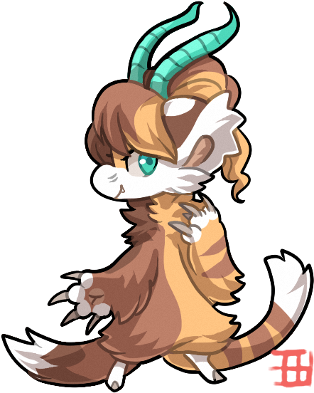 Graphic Black And White Item Bb W - Cartoon Clipart (469x762), Png Download