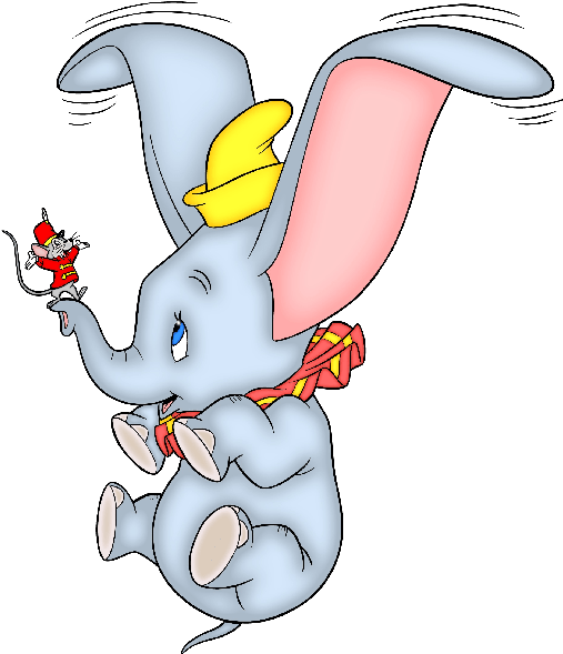 Donald Duck Clipart (600x600), Png Download