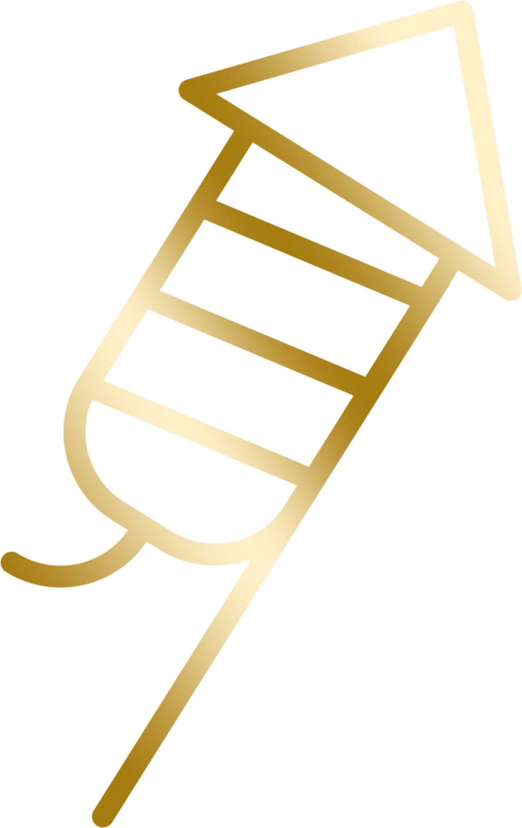 Festive Accessories Clipart (1920x1920), Png Download