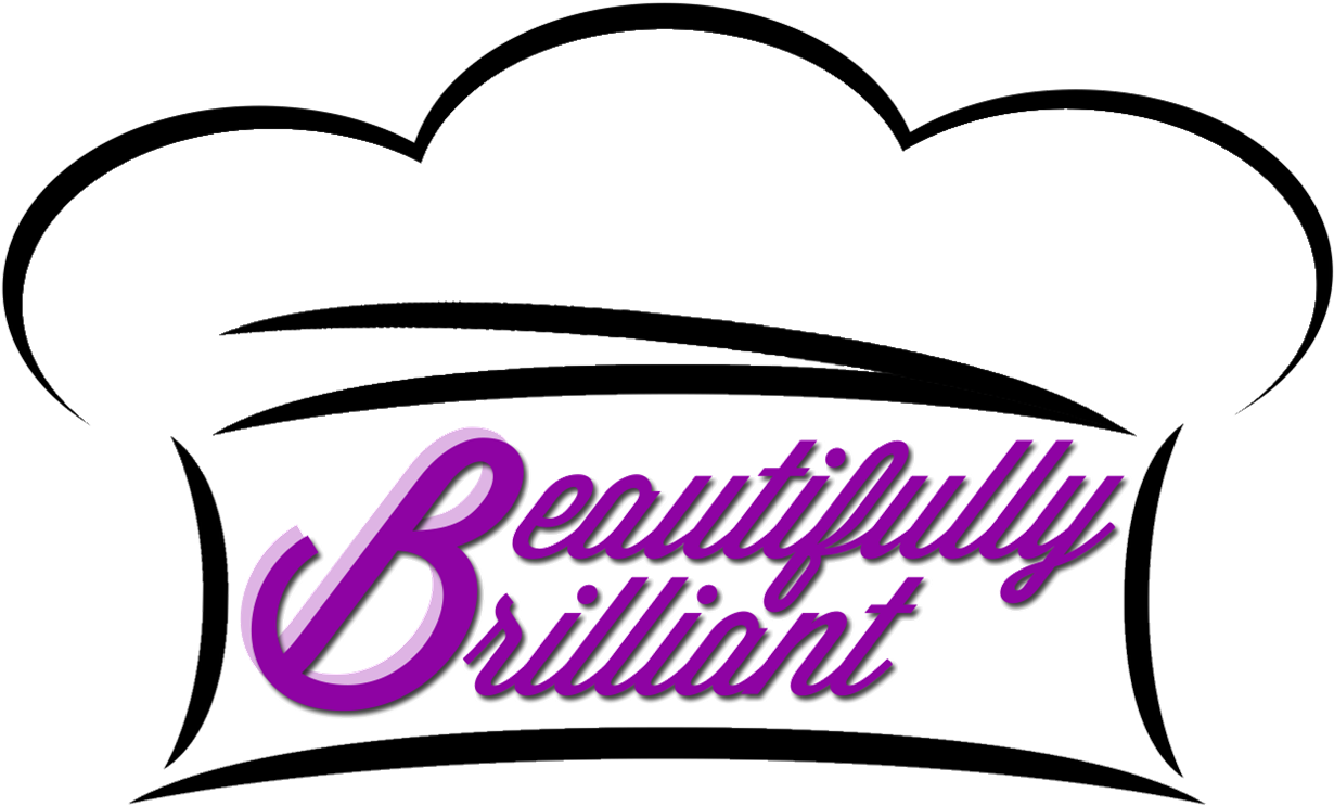 Bria's Italian Dog Clipart (1487x991), Png Download