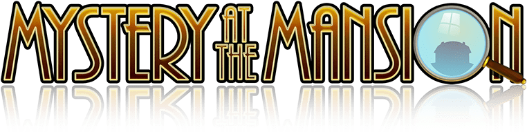 Promotion Pack Assets - Logo Clipart (800x400), Png Download