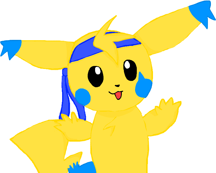 Emoticon Smiley Cartoon Transprent - Drawing Clipart (800x600), Png Download